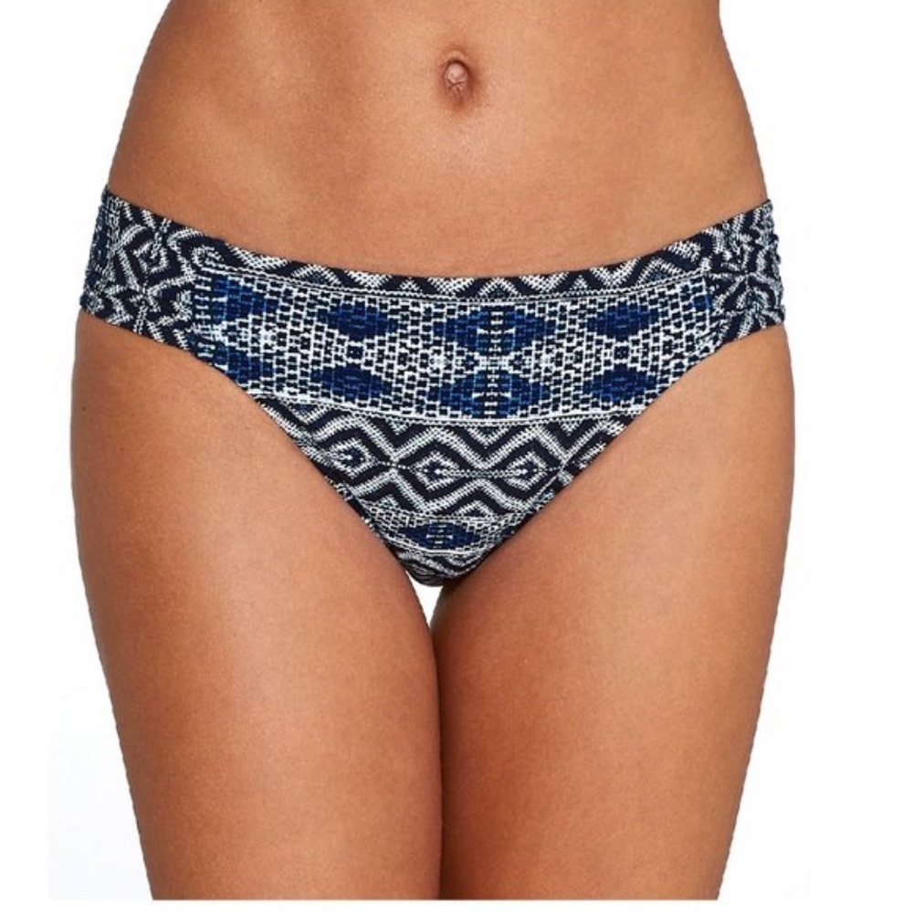 La Blanca Bikini Bottoms